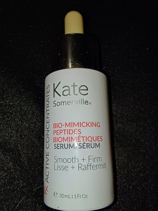 Kate Somerville Bio-Mimicking Peptides Serum 