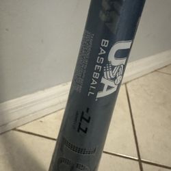 USA Louisville Slugger. Bat 26in