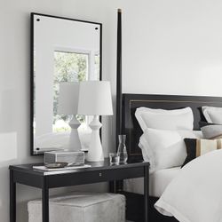 Williams Sonoma Mirror BRAND NEW