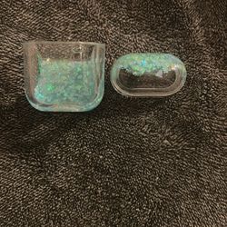 airpod case