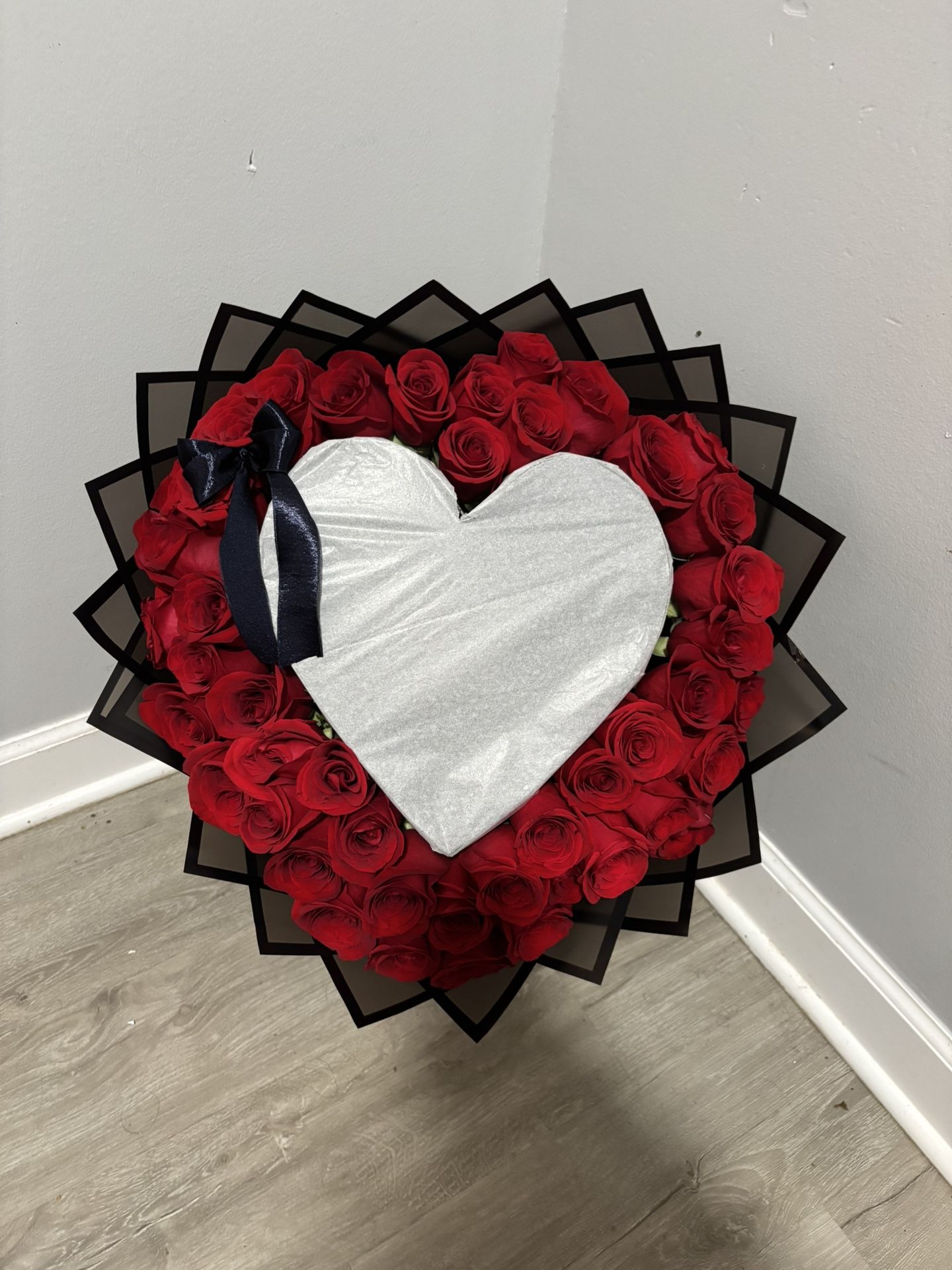 Ramos Buchones / Bouquets