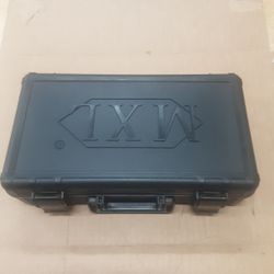 MXL 770 Condenser Microphone