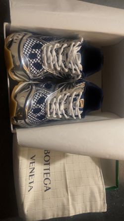 Bottega veneta