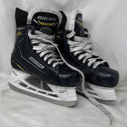 M1 Ice Hockey Boots