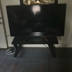 70 Inch Vizio Smart Tv
