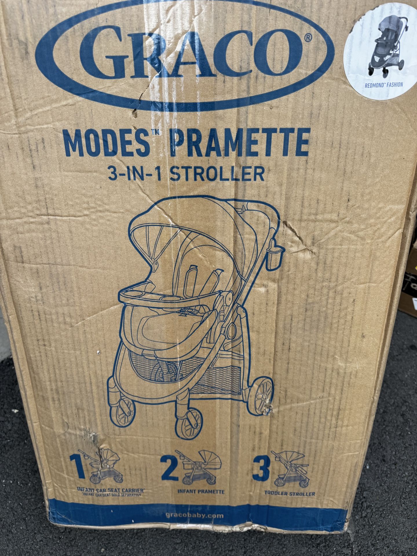 uppababy mesa jake car seat V3 Infant - Callum Chicco Bravo Primo 3-in-1 Brite Color:Black Xlady When using the MESA
