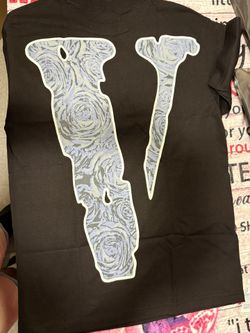 The Vlone- T shirt