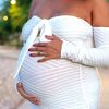 BabyitemsTradeNSell(Ventas)