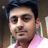 Kunal