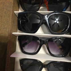 Designer Eyewear For Sale 