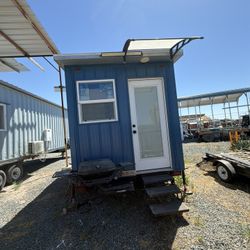 Tiny Home