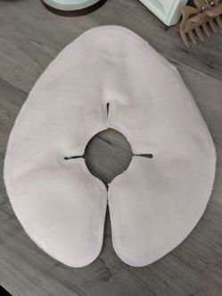 1 Frida mom hot cold breast relief packs