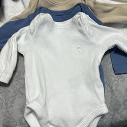 Up To 7 Lbs Baby Gap 