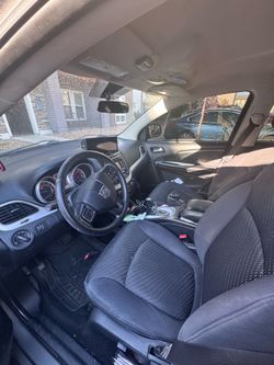 1991 Honda Accord