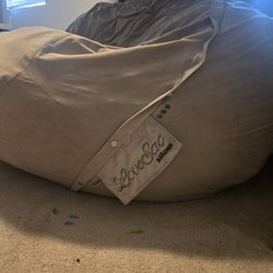 Bean Bag