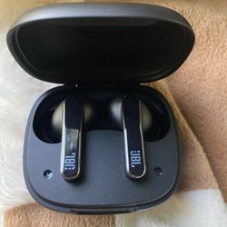 Jbl live pro 2 