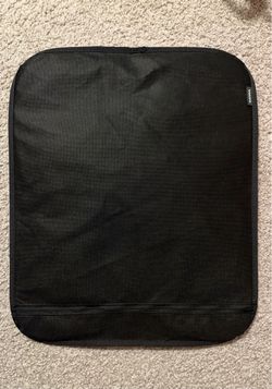 OEM Volvo C40/EC40 panoramic roof sunshade