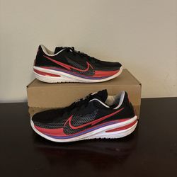 Nike Air Zoom GT Cuts-Size 11