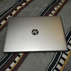 Very Fast HP ProBook 650 G7 15" Notebook - FHD  - Intel Core i5 10th Gen i5-10310U vPro Quad-core (4 Core) 1.80 GHz - 16GB Total RAM - 512GB SSD 