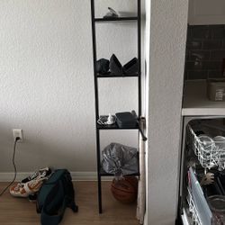 ikea wall book shelf