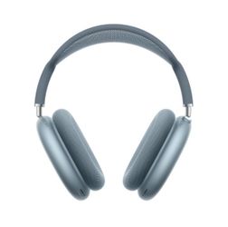 Apple AirPod Max