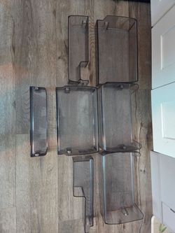 Samsung bespoke French door