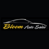 Bloom Auto Sales