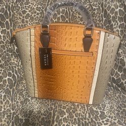 New! Ladies Handbag 