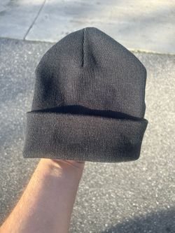 Yupoong Beanies (new)