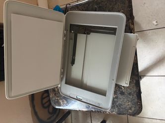 hp printer