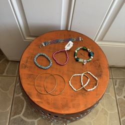 Women Bracelets 