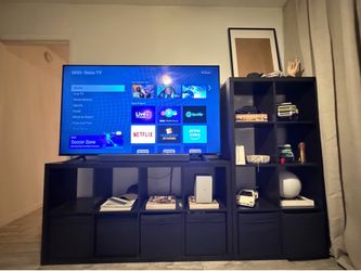 65 inch onn tv with sound bar