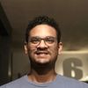 Christopher Saturia