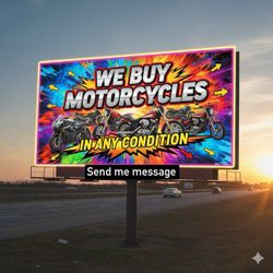 Any Model Any Condition 