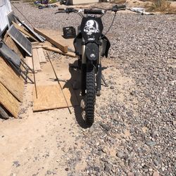 2010 APOLLO APOLLO BIKES