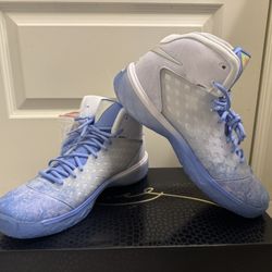 Kobe 3 Protro Royal Pulse - 11M