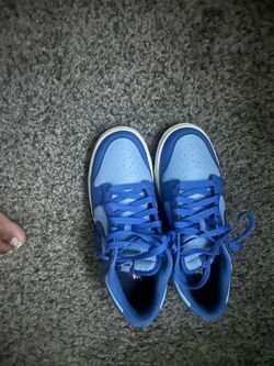 Dunks