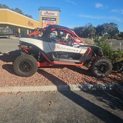 Ridenow Power Sports Ocala 