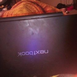 Computer 