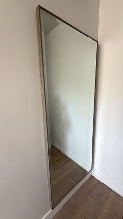MOVING SALE — EVERYTHING MUST GO