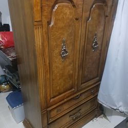 Stanley Furniture 