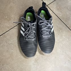 Men’s Shoes