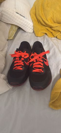 Kobe 10 GS 'Bright Crimson'