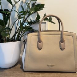 Kate Spade Bag