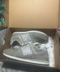 Kids shoes