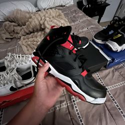 Shoes For Sale Used!