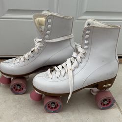 Chicago Skates - Size 9