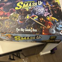 Board Games