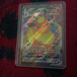 Pokémon Cards 