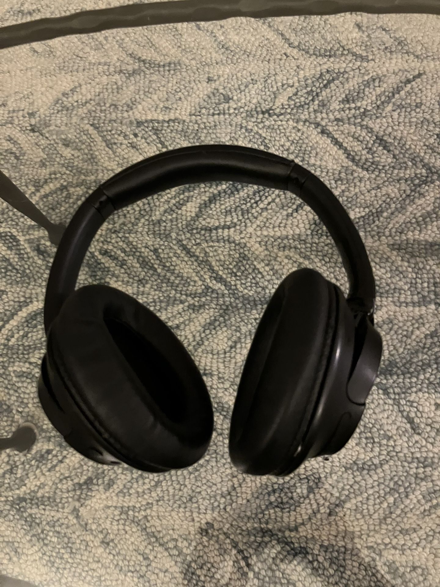 SONY WH-CH720N wireless Headphones
